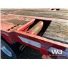 Image 17 : 2017 STELLAR 60 TON 53 FT. TRIDEM MID PRO TRAILER