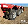Image 22 : 2017 STELLAR 60 TON 53 FT. TRIDEM MID PRO TRAILER