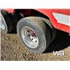Image 24 : 2017 STELLAR 60 TON 53 FT. TRIDEM MID PRO TRAILER
