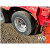 Image 26 : 2017 STELLAR 60 TON 53 FT. TRIDEM MID PRO TRAILER