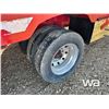 Image 32 : 2017 STELLAR 60 TON 53 FT. TRIDEM MID PRO TRAILER