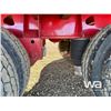Image 34 : 2017 STELLAR 60 TON 53 FT. TRIDEM MID PRO TRAILER