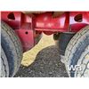 Image 35 : 2017 STELLAR 60 TON 53 FT. TRIDEM MID PRO TRAILER