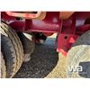 Image 36 : 2017 STELLAR 60 TON 53 FT. TRIDEM MID PRO TRAILER
