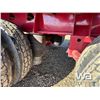 Image 37 : 2017 STELLAR 60 TON 53 FT. TRIDEM MID PRO TRAILER