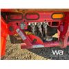 Image 38 : 2017 STELLAR 60 TON 53 FT. TRIDEM MID PRO TRAILER