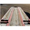Image 43 : 2017 STELLAR 60 TON 53 FT. TRIDEM MID PRO TRAILER