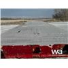 Image 14 : 2000 DOEPKER TRIDEM OILFIELD FLOAT TRAILER