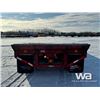 Image 9 : 2000 DOEPKER TRIDEM OILFIELD FLOAT TRAILER