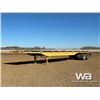 Image 1 : 1971 FRUEHUAF 45 FT. T/A HIBOY TRAILER
