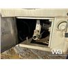 Image 17 : 2018 ACRO TRIDEM STAINLESS VACUUM TANKER TRAILER