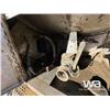 Image 19 : 2018 ACRO TRIDEM STAINLESS VACUUM TANKER TRAILER