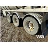 Image 25 : 2018 ACRO TRIDEM STAINLESS VACUUM TANKER TRAILER