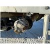 Image 24 : 2012 ACRO TRIDEM ALUMINUM VACUUM TANKER TRAILER