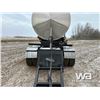 Image 10 : 2014 CANCADE QUAD/A POTABLE WATER PUP TRAILER