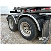 Image 13 : 2014 CANCADE QUAD/A POTABLE WATER PUP TRAILER