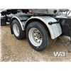Image 18 : 2014 CANCADE QUAD/A POTABLE WATER PUP TRAILER