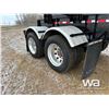 Image 21 : 2014 CANCADE QUAD/A POTABLE WATER PUP TRAILER