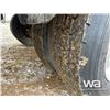 Image 23 : 2014 CANCADE QUAD/A POTABLE WATER PUP TRAILER