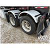 Image 25 : 2014 CANCADE QUAD/A POTABLE WATER PUP TRAILER