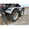 Image 26 : 2014 CANCADE QUAD/A POTABLE WATER PUP TRAILER