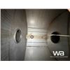 Image 35 : 2014 CANCADE QUAD/A POTABLE WATER PUP TRAILER