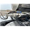 Image 36 : 2014 CANCADE QUAD/A POTABLE WATER PUP TRAILER