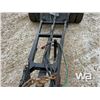 Image 9 : 2014 CANCADE QUAD/A POTABLE WATER PUP TRAILER