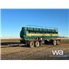 Image 1 : 2005 WABASH QUAD/A PUP TANK TRAILER