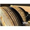 Image 24 : 2005 WABASH QUAD/A PUP TANK TRAILER