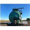 Image 8 : 2005 WABASH QUAD/A PUP TANK TRAILER
