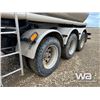 Image 16 : 2015 MATRIXX TRIDEM POTABLE WATER PUP TRAILER