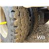 Image 21 : 2015 MATRIXX TRIDEM POTABLE WATER PUP TRAILER