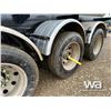 Image 23 : 2015 MATRIXX TRIDEM POTABLE WATER PUP TRAILER