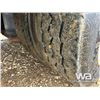 Image 25 : 2015 MATRIXX TRIDEM POTABLE WATER PUP TRAILER