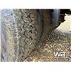 Image 26 : 2015 MATRIXX TRIDEM POTABLE WATER PUP TRAILER