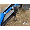 Image 8 : 2015 MATRIXX TRIDEM POTABLE WATER PUP TRAILER