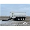 Image 1 : 2000 JASPER TRIDEM POTABLE WATER PUP TRAILER