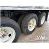Image 21 : 2000 JASPER TRIDEM POTABLE WATER PUP TRAILER