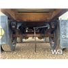 Image 14 : 1991 ADVANCE T/A PUP TANK TRAILER