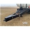 Image 8 : 1991 ADVANCE T/A PUP TANK TRAILER
