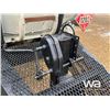 Image 9 : 1991 ADVANCE T/A PUP TANK TRAILER