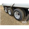 Image 21 : 2018 SUMMIT PEAK 20 FT. TRIDEM PUP DUMP TRAILER