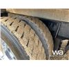 Image 24 : 2018 SUMMIT PEAK 20 FT. TRIDEM PUP DUMP TRAILER