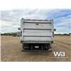 Image 25 : 2018 SUMMIT PEAK 20 FT. TRIDEM PUP DUMP TRAILER