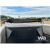 Image 26 : 2018 SUMMIT PEAK 20 FT. TRIDEM PUP DUMP TRAILER
