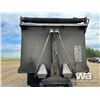 Image 8 : 2018 SUMMIT PEAK 20 FT. TRIDEM PUP DUMP TRAILER