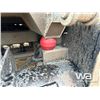 Image 10 : 2018 LANGFAB 20 FT. TRIDEM PUP DUMP TRAILER