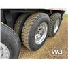 Image 14 : 2018 LANGFAB 20 FT. TRIDEM PUP DUMP TRAILER