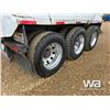 Image 19 : 2018 LANGFAB 20 FT. TRIDEM PUP DUMP TRAILER